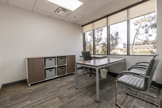 1620 5th Ave, San Diego, CA for lease Interior Photo- Image 1 of 13