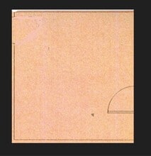 3825 Henderson Blvd, Tampa, FL for lease Interior Photo- Image 2 of 2