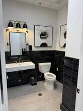 1680 Keller Pky, Keller, TX for lease Interior Photo- Image 2 of 2