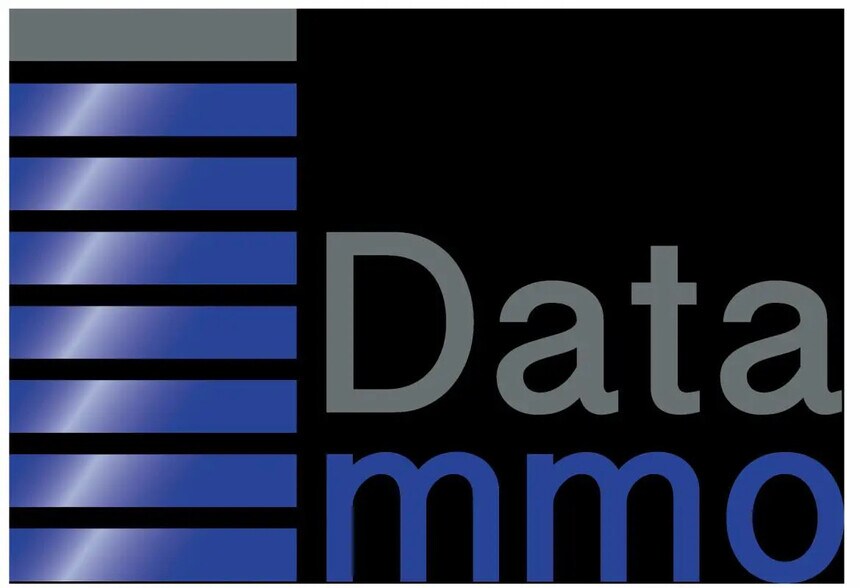 Industriel dans SAINT-OUEN-L'AUMONE à louer - Photo du bâtiment - Image 2 de 4