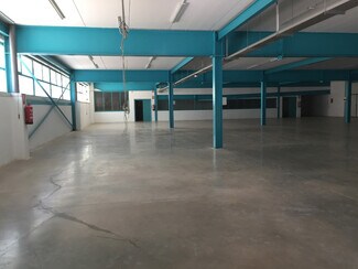 More details for Industrial for Lease