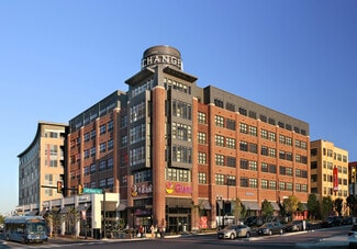 More details for 621 E Glebe Rd, Alexandria, VA - Retail for Sale