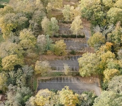 Portsmouth Rd, Guildford for lease Interior Photo- Image 2 of 10