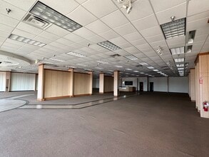 1360-1363 Leesburg Ave, Washington Court House, OH à louer Photo intérieure- Image 2 de 2