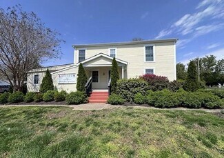 More details for 33 Creamery Ln, Easton, MD - Office for Sale