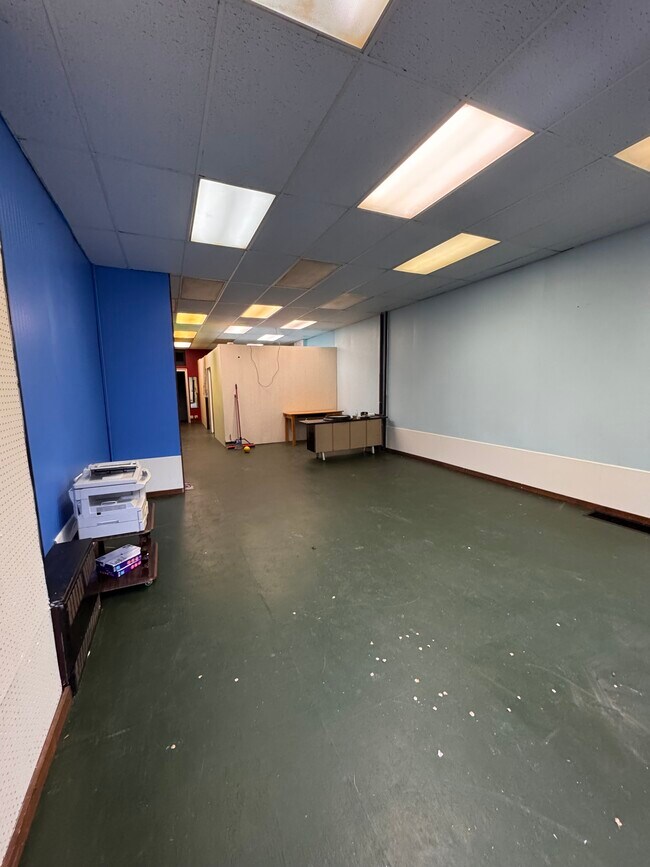 Plus de détails pour 216 E 3rd St, Winona, MN - Commerce de détail à louer