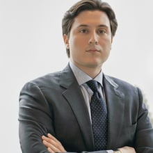 Bryan Pulgarin