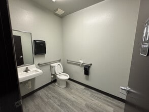 907 Chelsea St, El Paso, TX for lease Building Photo- Image 2 of 9