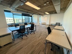 1515 Mockingbird Ln, Charlotte, NC for lease Interior Photo- Image 1 of 5