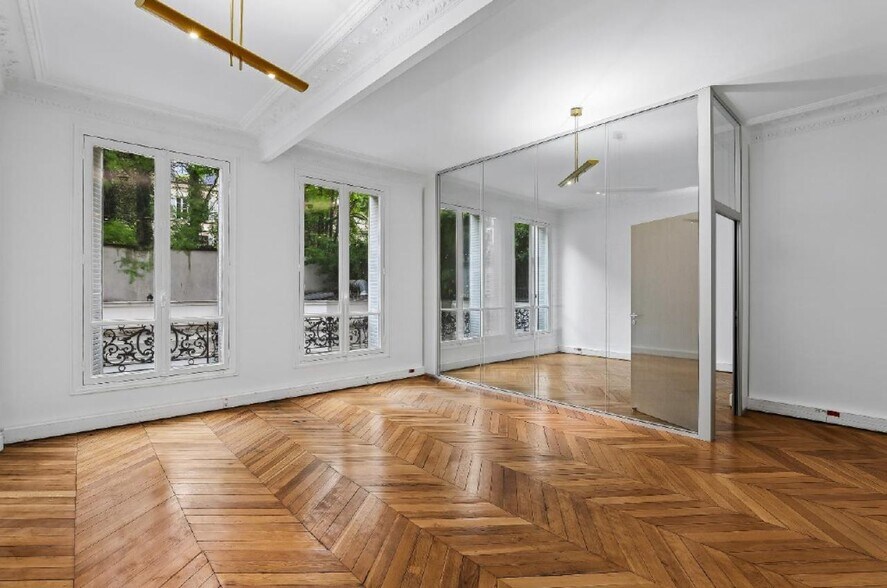 60 Rue Saint-Lazare, Paris à louer - Photo intérieure - Image 3 de 13