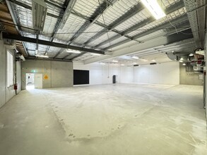 870 Lorimer St, Port Melbourne for lease Interior Photo- Image 2 of 5