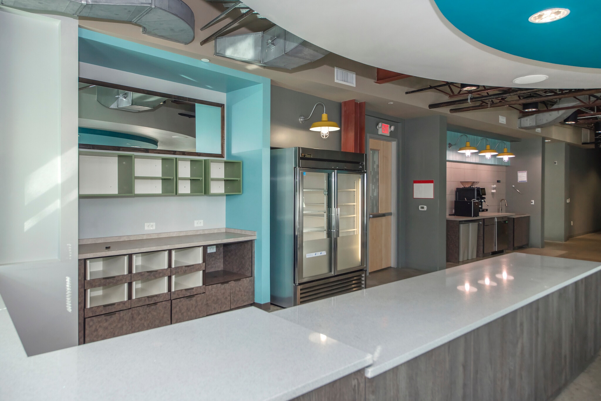 200 W Franklin St, Chapel Hill, NC for lease Building Photo- Image 1 of 9