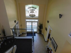 101 H St, Antioch, CA for lease Interior Photo- Image 2 of 7