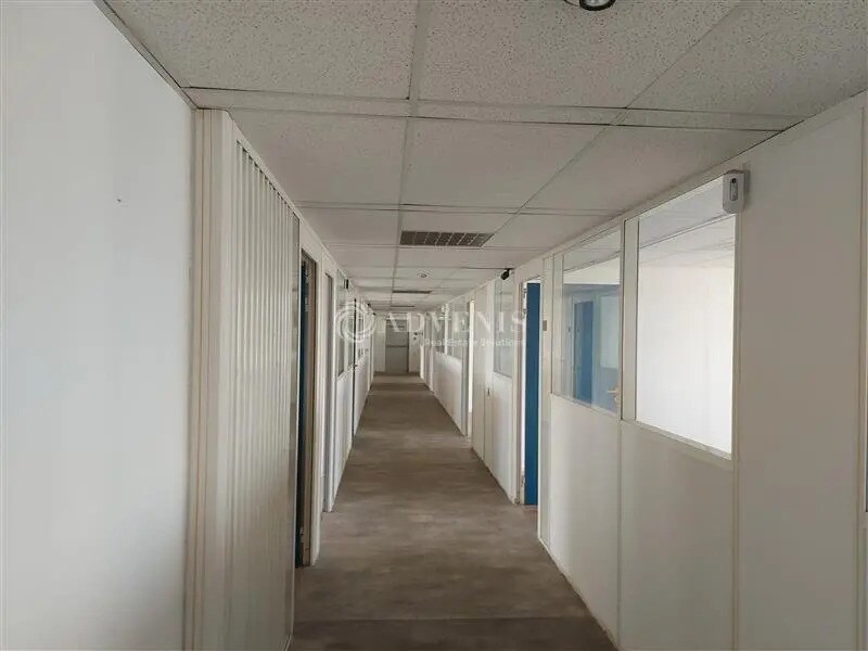 Office in Boissy-Saint-Léger for lease Building Photo- Image 1 of 6