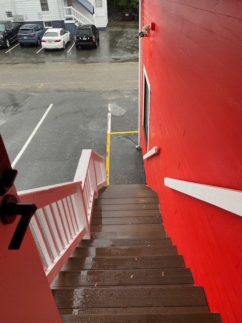 1349 Centre St, Newton, MA for lease Building Photo- Image 1 of 5