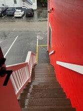 1349 Centre St, Newton, MA for lease Building Photo- Image 1 of 5