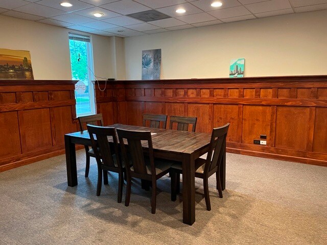 4401-4415 W Lawrence Ave, Chicago, IL for lease - Building Photo - Image 2 of 6