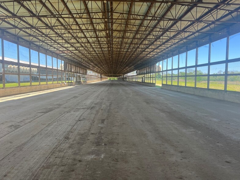 673 Shade Farm Rd, Quincy, FL à louer - Photo intérieure - Image 3 de 8