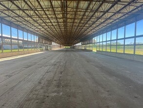 673 Shade Farm Rd, Quincy, FL à vendre Photo intérieure- Image 2 de 3