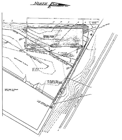 766 Industrial Dr, Cary, IL à louer - Autre - Image 2 de 5