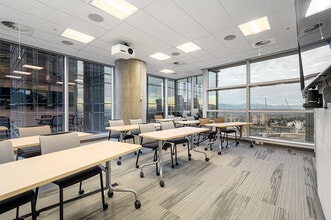 4515 Central Blvd, Burnaby, BC for lease Interior Photo- Image 2 of 4