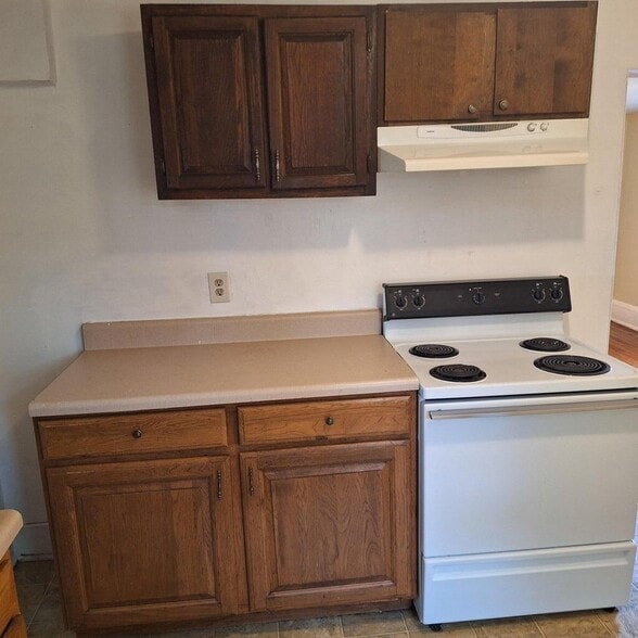 515 Albemarle Ave SE, Roanoke, VA for sale - Building Photo - Image 3 of 8