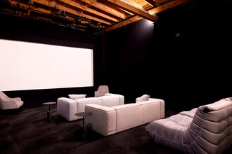 1144-1146 N Las Palmas Ave, Los Angeles, CA for sale Interior Photo- Image 2 of 15