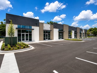 More details for 1589 Goldenrod Rd, Orlando, FL - Retail for Lease