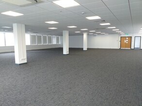 Corinium Ave, Gloucester for lease Interior Photo- Image 2 of 5