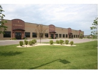 Plus de détails pour 580-600 Hayward Ave, Oakdale, MN - Flex à vendre