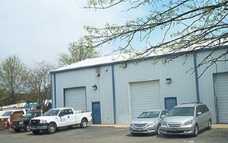 More details for 320 Drummer Dr, Grasonville, MD - Office, Industrial for Lease