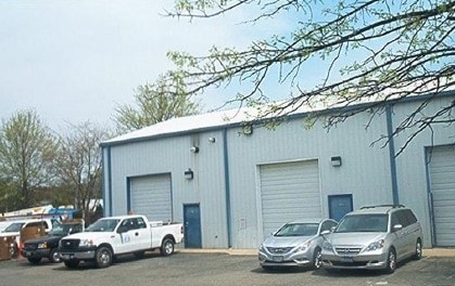 320 Drummer Dr, Grasonville, MD for lease Building Photo- Image 1 of 12