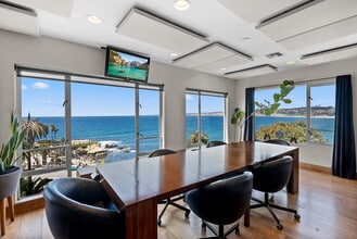 1218-1224 Prospect St, La Jolla, CA à louer Photo intérieure- Image 2 de 30