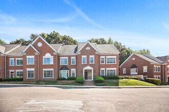 7901-7915 Belle Point Dr, Greenbelt, MD for lease Building Photo- Image 1 of 11