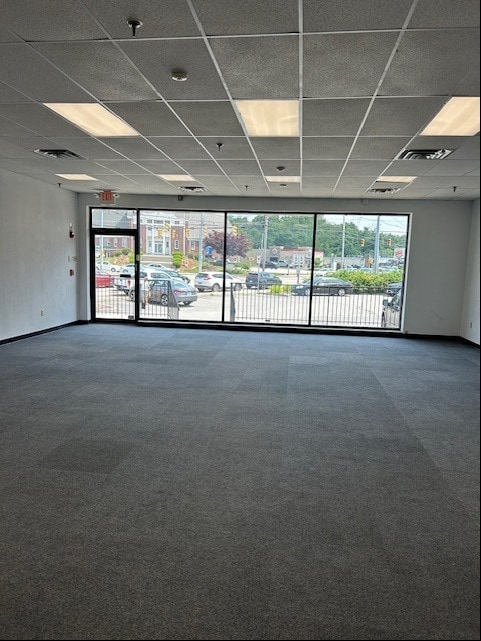 1426 Hartford Ave, Johnston, RI for lease Interior Photo- Image 1 of 6