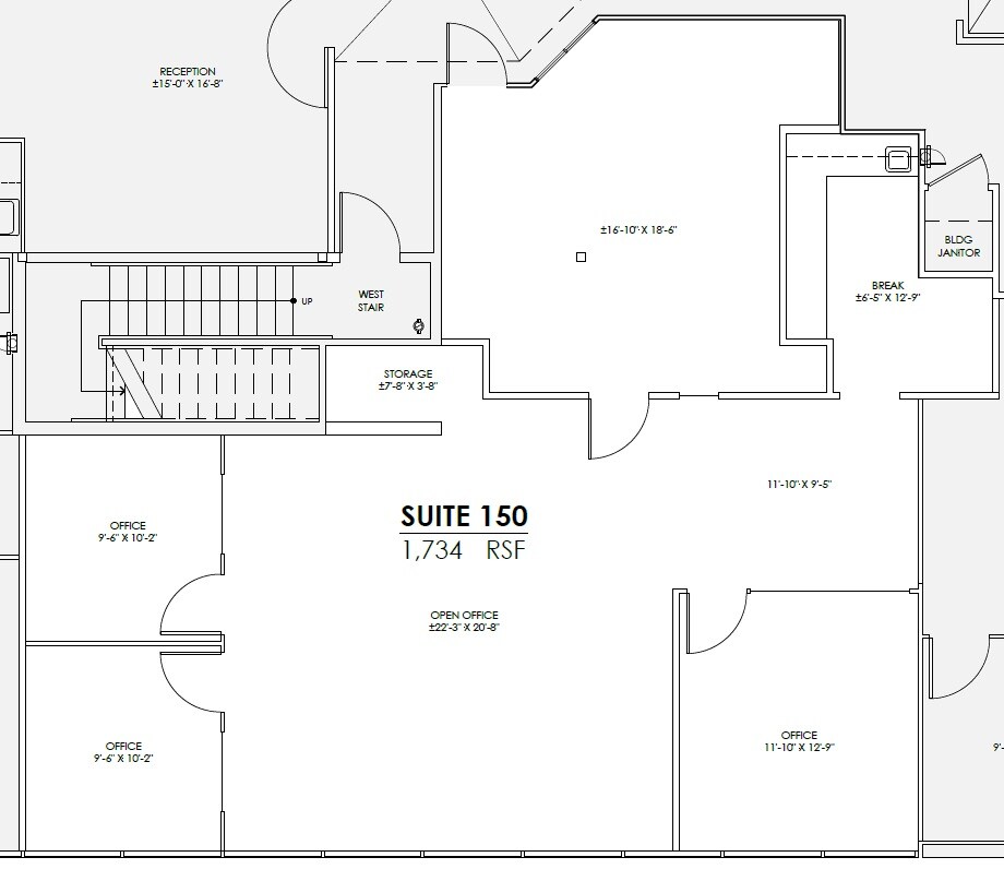 2420 Martin Rd, Fairfield, CA à louer Photo intérieure- Image 1 de 1