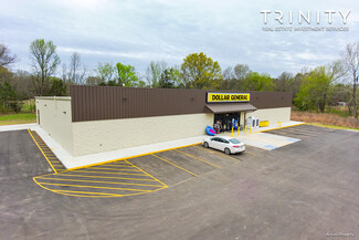 More details for 22580 AR-27, Dardanelle, AR - Retail for Sale