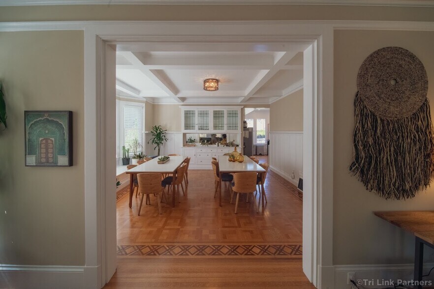 435 Vernon St, Oakland, CA à vendre - Photo intérieure - Image 2 de 73