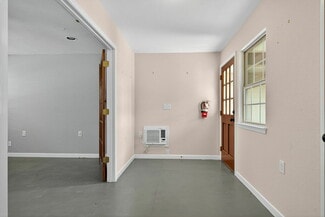 Plus de détails pour 916 E Blanco Rd, Boerne, TX - Bureau à louer