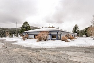 More details for 19316 Goddard Ranch Ct, Morrison, CO - Office for Sale
