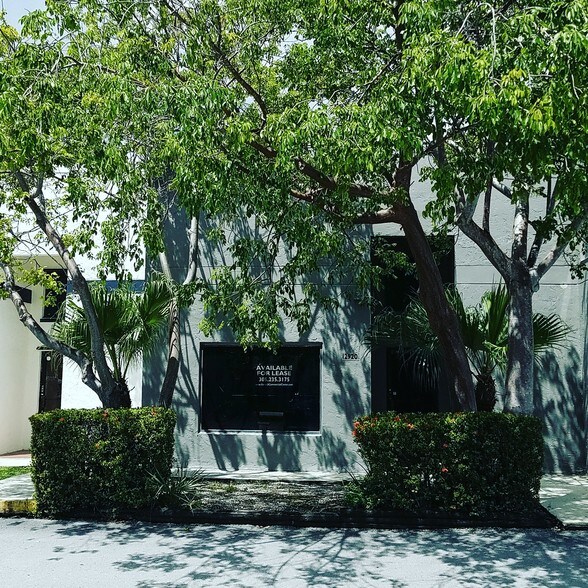 12900-12990 SW 122nd Ave, Miami, FL for lease - Other - Image 2 of 13