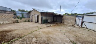 Plus de détails pour Stane St, Slinfold - Bureau à louer