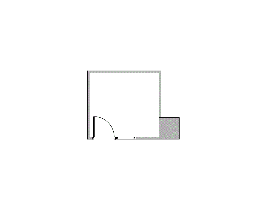 7324 Southwest Fwy, Houston, TX for lease Floor Plan- Image 1 of 1