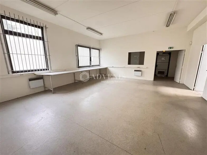 Flex dans Champs-sur-Marne à louer - Photo intérieure - Image 3 de 6