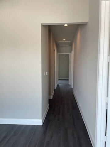 6000 Alma Rd, McKinney, TX for lease - Interior Photo - Image 2 of 7