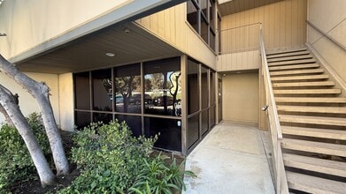 2691 Richter Ave, Irvine, CA for lease Interior Photo- Image 1 of 11