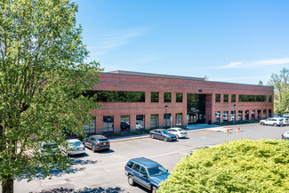 More details for 1 Robertson Dr, Bedminster, NJ - Office, Office/Medical for Lease