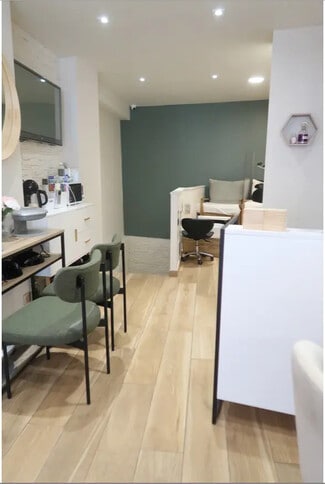 More details for Retail for Lease