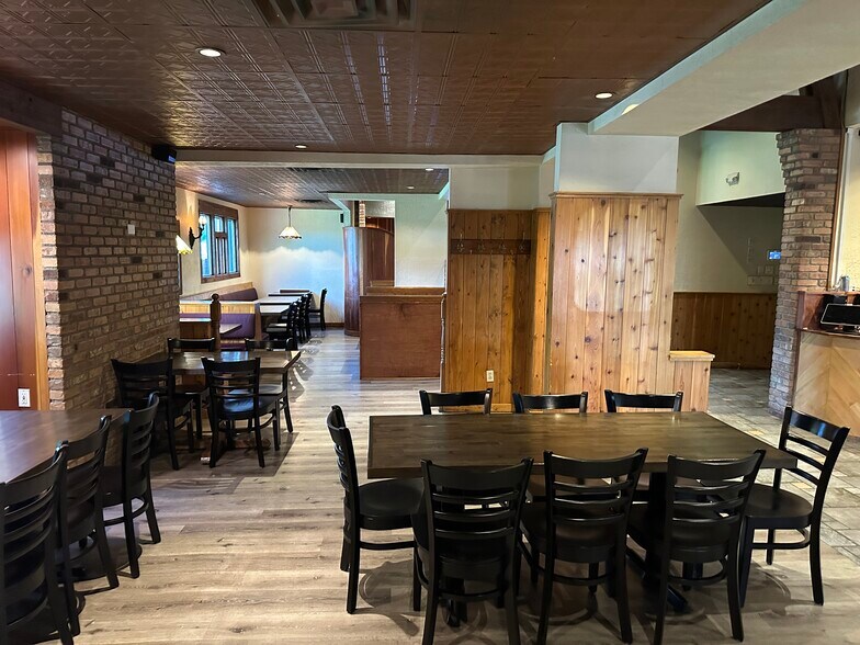 753 Horizon Ct, Grand Junction, CO à vendre - Photo du bâtiment - Image 3 de 29