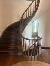 635 E Bay St, Charleston, SC à louer Photo intérieure- Image 2 de 11